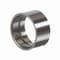 Mcgill Mi Series 500, Radial Needle Roller Bearing, No MI27N MI27N - alternate 7